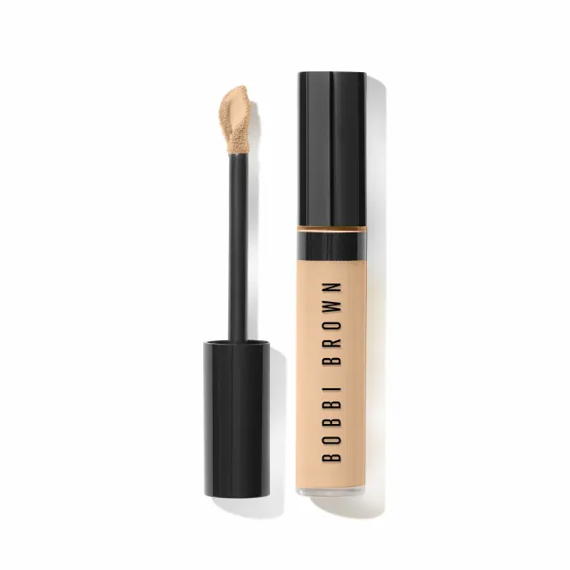 Skin Full Cover Concealer 8ml
