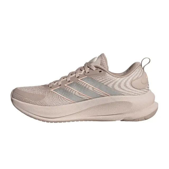 adidas Performance Women's Supernova Ease 2 Σομόν JQ1827 (adidas Performance) - 37 ⅓ 2
