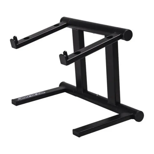 Reloop Modular Stand Μαύρο