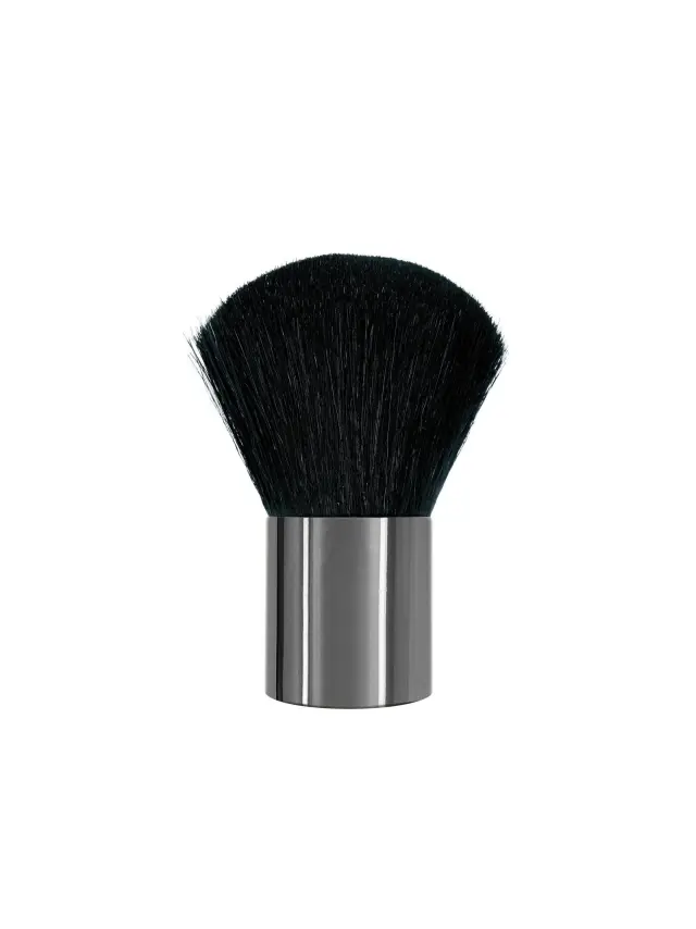 Kabuki Brush W7 2
