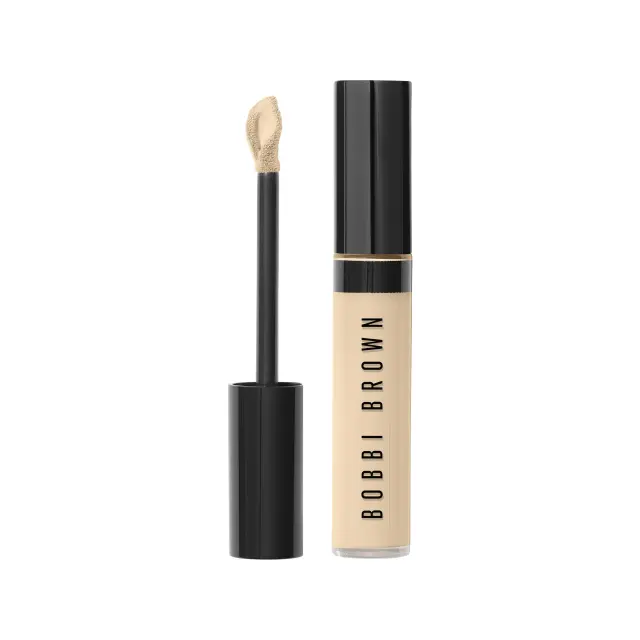 Skin Full Cover Concealer 8ml