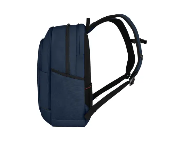 Τσάντα Πλάτης 15.6'' Altmont Modern Deluxe Victorinox με χωρητικότητα 27L - Navy Blue653553 3