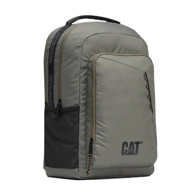 Backpack Explorer Caterpillar 25 L 84863-670 - One Size 2