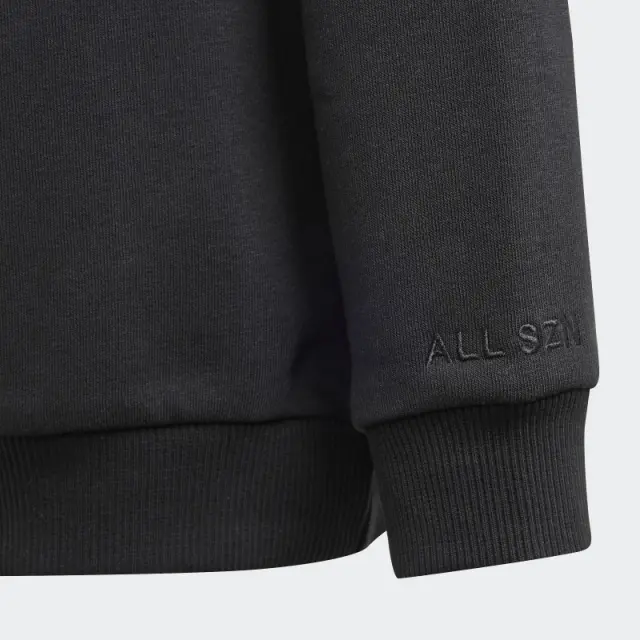 Adidas All Szn Graphic IN2845 - 15-16 χρονών 3