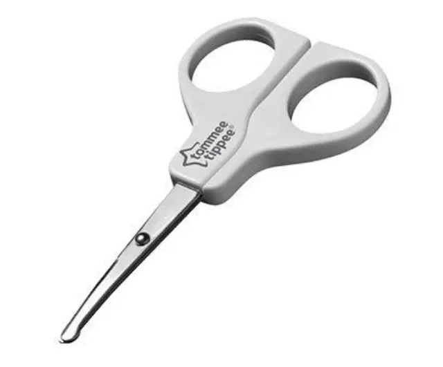 Tommee Tippee Πλήρες σετ περιποίησης μωρού 3