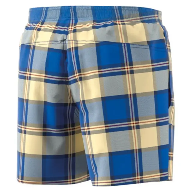 ADIDAS CHECK WATERSPORT - M 2