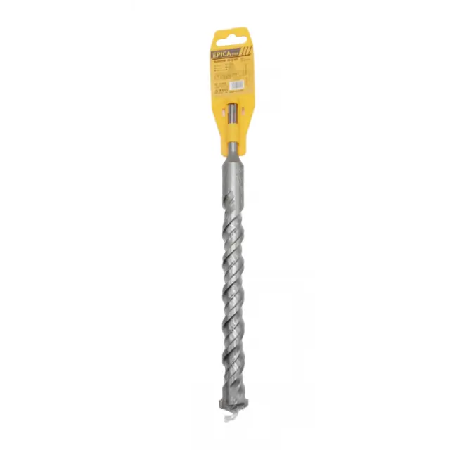 ΜΥΤΗ ΤΡΥΠΑΝΙΟΥ 28*310mm EPICA STAR EP-10492
