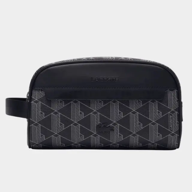 Νεσεσέρ Lacoste NH4582LX-H45 Μαύρο - ONESIZE