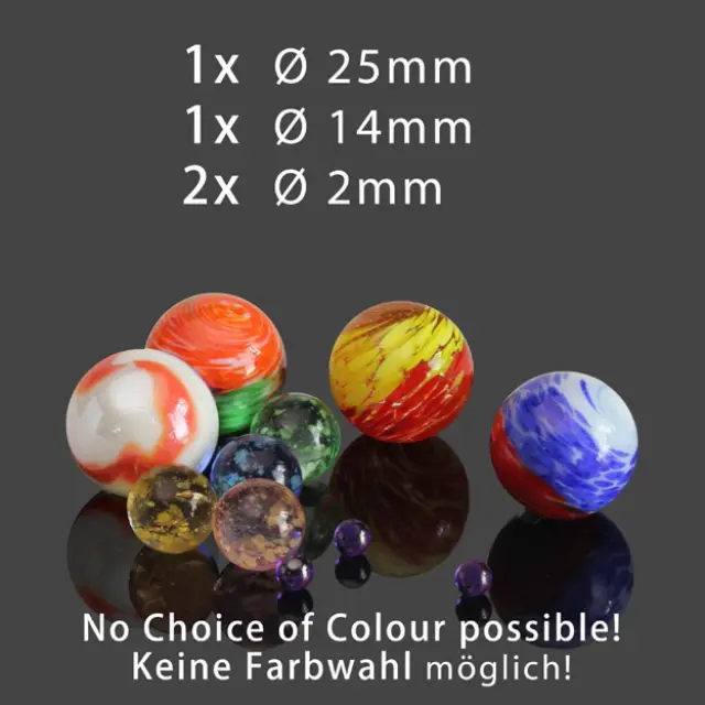 Γυάλινο Bowl για Bong - «Oil» Dabbing Quartz Banger 18mm 3
