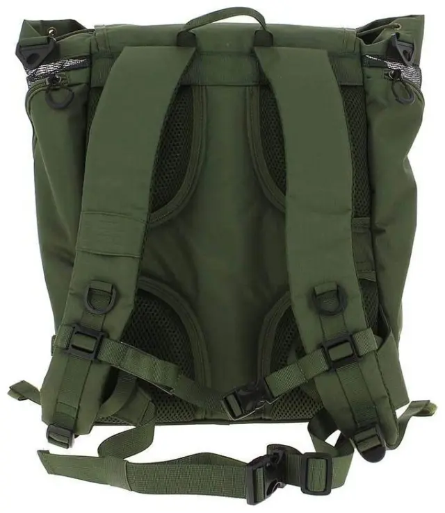 Mochila Setas Σακίδιο Πλάτης Συλλογής Μανιταριών Chiruca - 458390112 3