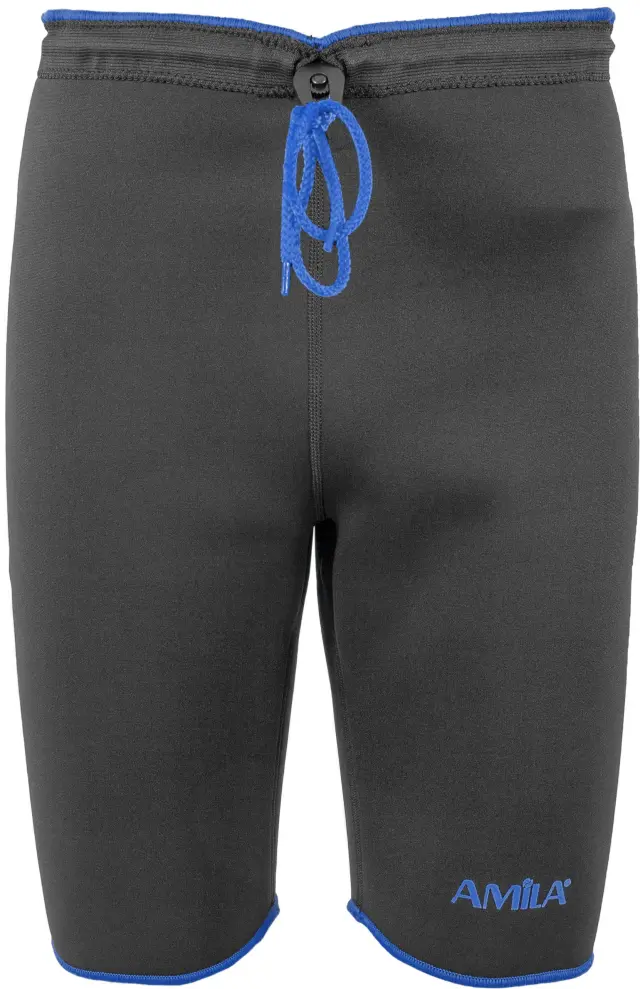 Βερμούδα Αδυνατίσματος Deluxe S (83065) - S