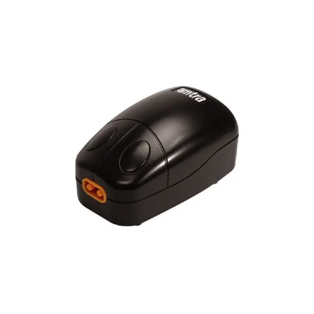 Amtra Air Pump Mouse 5 Αεραντλία