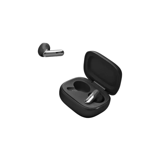 JBL Live Flex 4