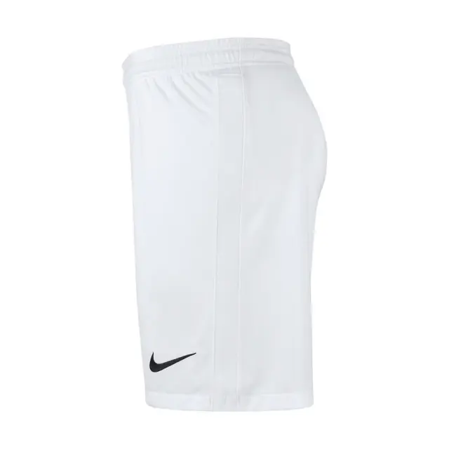 Nike Greece 2020 Stadium Home/Away CD0862-100 - XL 2