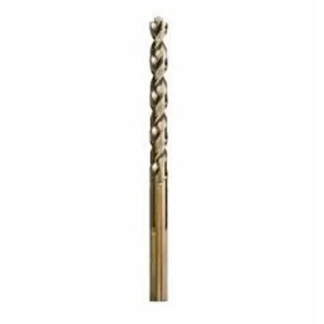 Extreme 2 Metal Drill Bit 8.0 x 117mm DT5052-QZ DeWalt