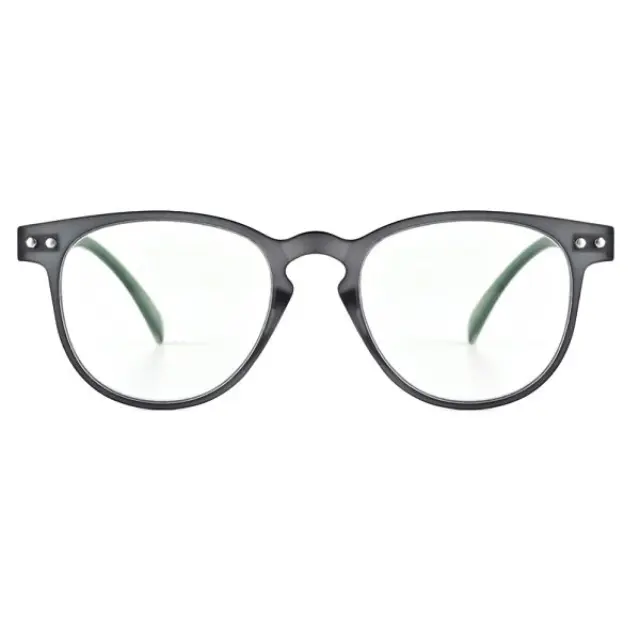 Nordic Vision Γυαλιά Πρεσβυωπίας Mjoldy 2,00 1,50, 2,00, 2,50, 3,00