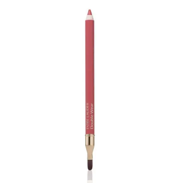 Estee Lauder Double Wear Stay-in-place Lip Pencil 1.2g | Απόχρωση 15 Blush