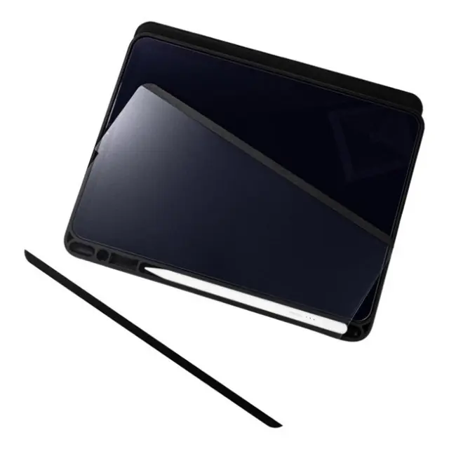 Mocoll Screen Protection Magnetic Paper Like 4H Apple iPad Pro 11" 6 Gen 2025