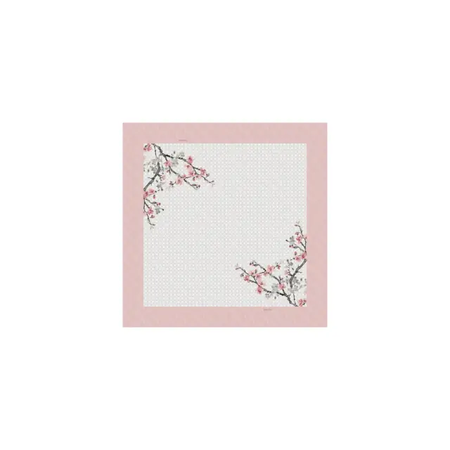 Τραπεζομάντηλο Saint Clair Design 25 145x145 2