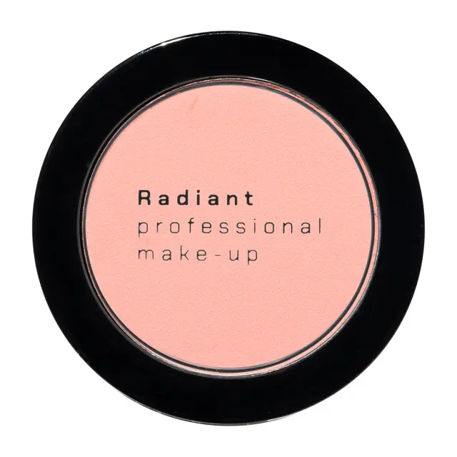 Radiant Pure Matt Blush Color 4g | Απόχρωση 03 Salmon