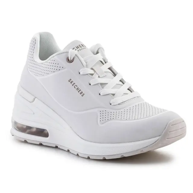 MILLION AIR 155401-WHT - 40 2