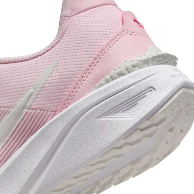 Nike Star Runner 4 (GS) (DX7615-602) - Ροζ 2