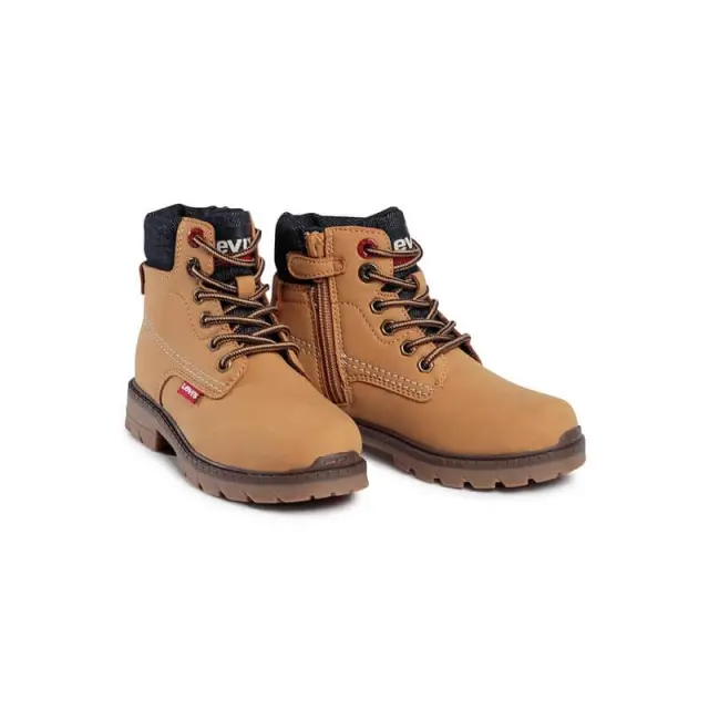 Levis New Forrest VFOR0050S CAMEL - 29 2