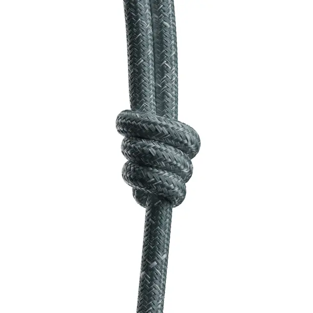 City Sling 2024 2