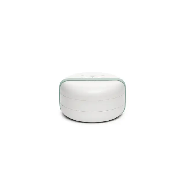 SUAVINEX ΠΙΑΤΑ ΦΑΓΗΤΟΥ HYGGE LUNCHBOX ΠΡΑΣΙΝΟ 3