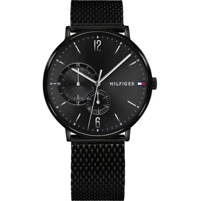 Tommy Hilfiger Brooklyn 1791507