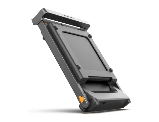 Αναδιπλούμενος Διάδρομος Γυμναστικής KingSmith WalkingPad G1 με ισχύ 1.0 hp, μέγιστη ταχύτητα 12 km/h και επιφάνεια 44x120cmTRG1F 3