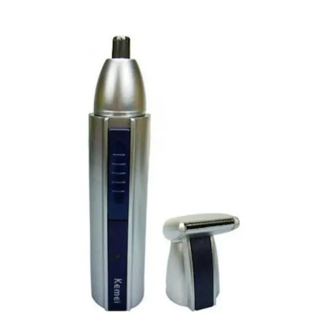 Kemei Trimmer Μηχανή Επαναφορτιζόμενη KM-3300