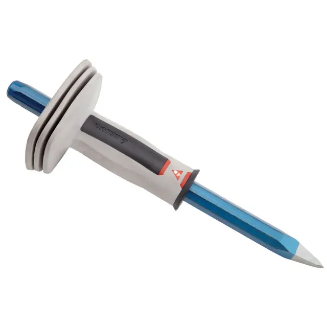 ΒΕΛΟΝΙ 5821-16Χ250 ΠΛ.ΛΑΒΗ BELLOTA