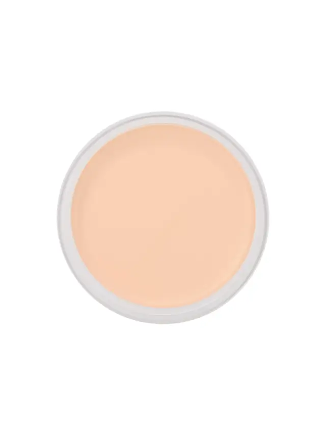 Snow Flawless Miracle Moisture Priming Putty W7 3