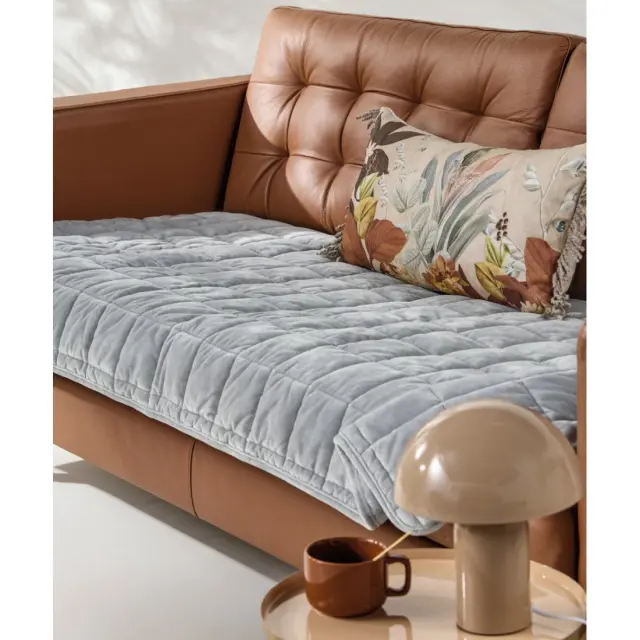 Futon Kentia Notturno 2622 75X160 2