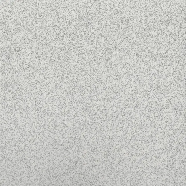 Πλακάκι Pimento Industrial Grey 20x20
