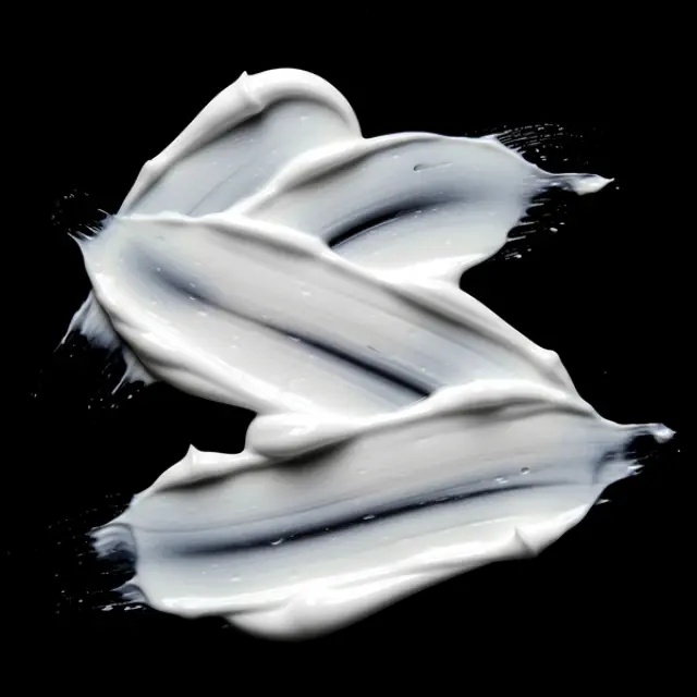 Sebastian Dark Oil Smooth & Shine Conditioner 200ml 3