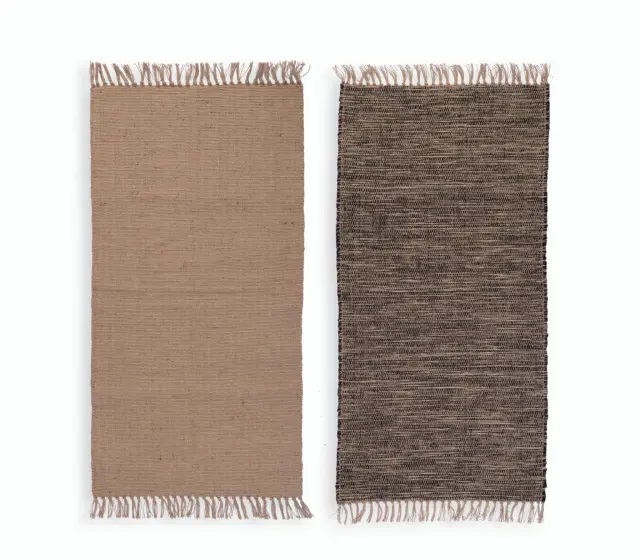 ΤΑΠΕΤΟ VARIS 70X140 NATURAL NEF NEF 2
