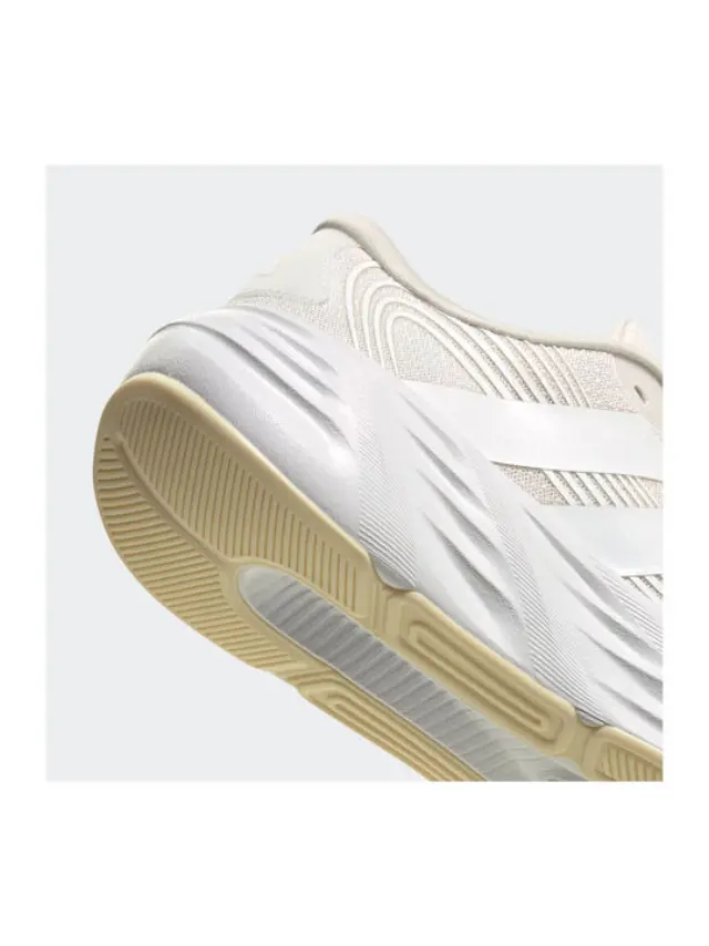 adidas Performance Women's Galaxy 8 Λευκό IH9794 (adidas Performance) 2