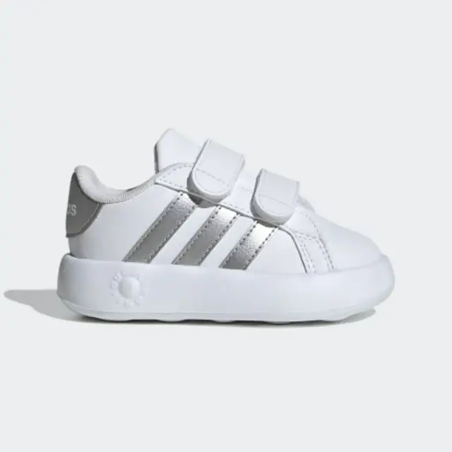 Adidas Grand Court 2.0 CF I ID5274 - 27