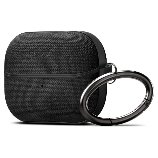 Spigen Urban Fit Samsung Galaxy Buds 3 / 3 FE / 3 Pro Black