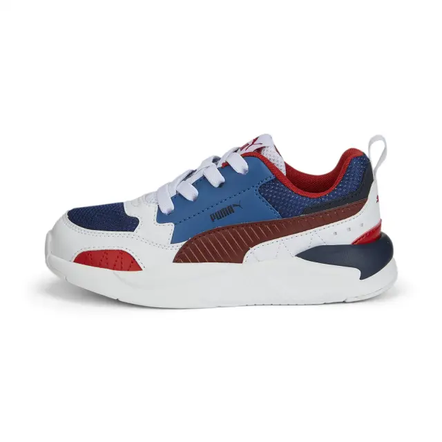 Puma X-Ray 2 Square AC 374192-28