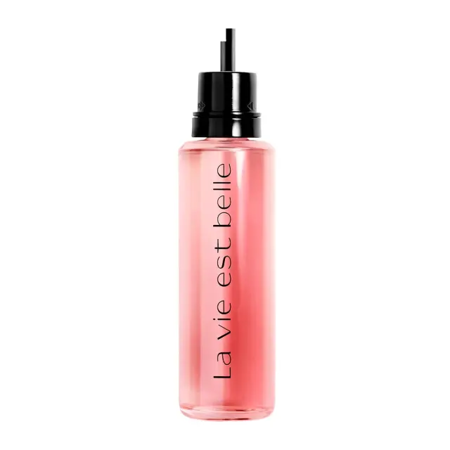 Lancome La Vie Est Belle L' Eau de Parfum the Refill 100ml