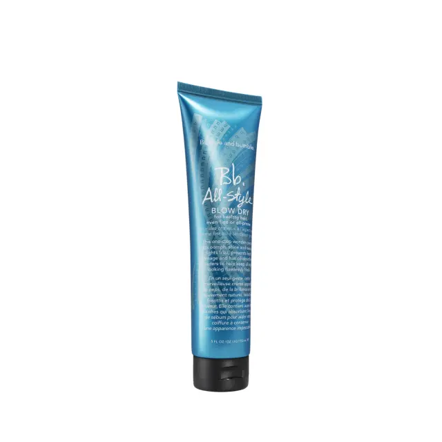 Bumble and Bumble All-style Blow Dry by Bumble and Bumble for Unisex 150ml