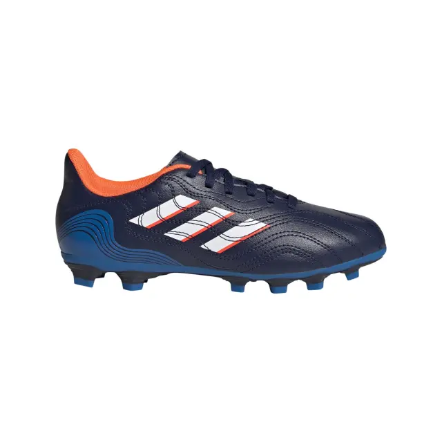 Adidas Copa Sense.4 Flexible GW7399 - 38