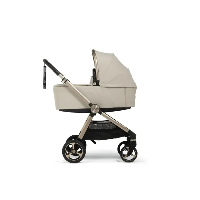 Πορτ Μπεμπε Mamas & Papas Vardo Shell 25180274 3