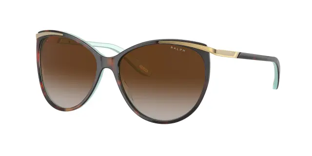 Γυαλιά Ηλίου Ralph RA 5150 RA5150 601/3B Ντεγκραντέ (Ralph) (RA5150 601/3B)