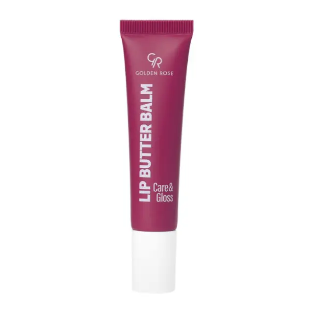 LIP BUTTER BALM GR 13.5ml