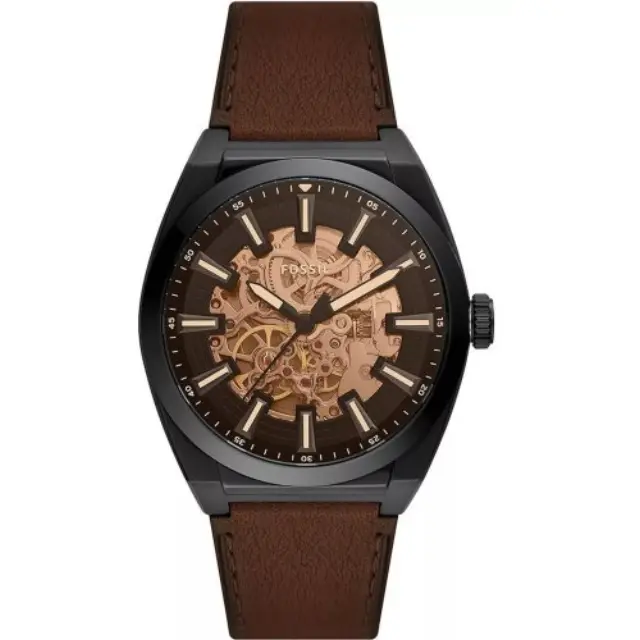 Fossil Everett ME3207