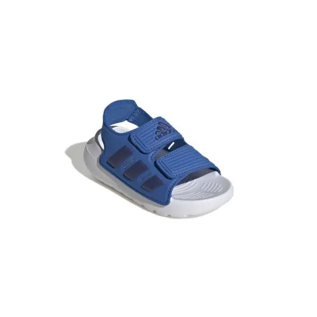 Adidas Altaswim ID0308 - 20 3